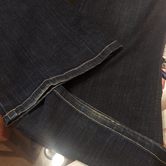 💥FINAL💥.Joe's Jeans - Picture 3 of 7